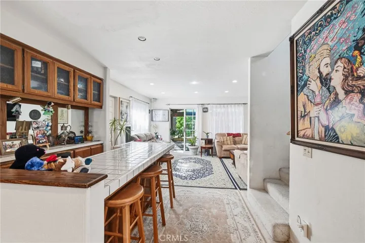 7857 Embry Point, San Diego, California 92126