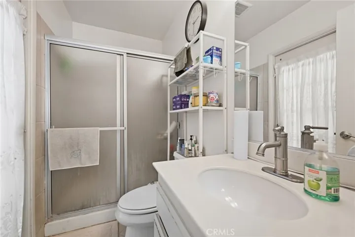 7857 Embry Point, San Diego, California 92126
