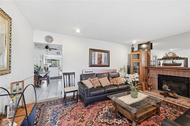 7857 Embry Point, San Diego, California 92126