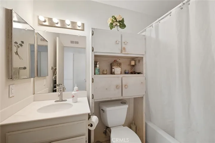7857 Embry Point, San Diego, California 92126