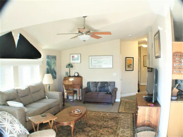 575 San Pedro Avenue, Morgan Hill, California 95037