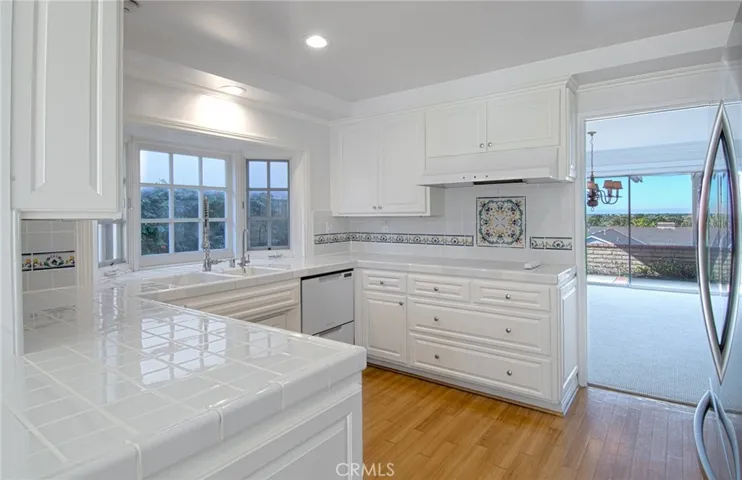 2531 Buckeye, Newport Beach, California 92660