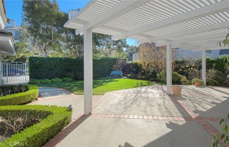 2531 Buckeye, Newport Beach, California 92660