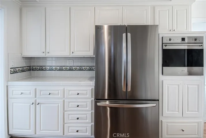 2531 Buckeye, Newport Beach, California 92660