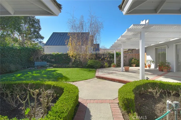 2531 Buckeye, Newport Beach, California 92660