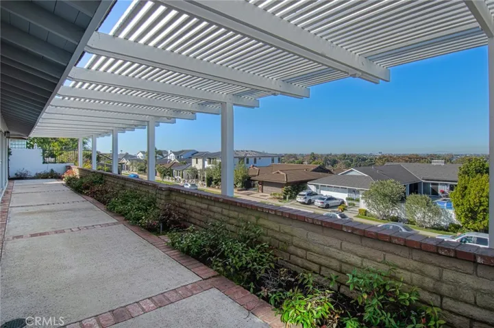 2531 Buckeye, Newport Beach, California 92660