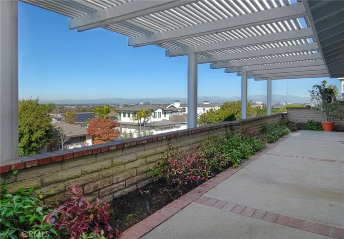 2531 Buckeye, Newport Beach, California 92660