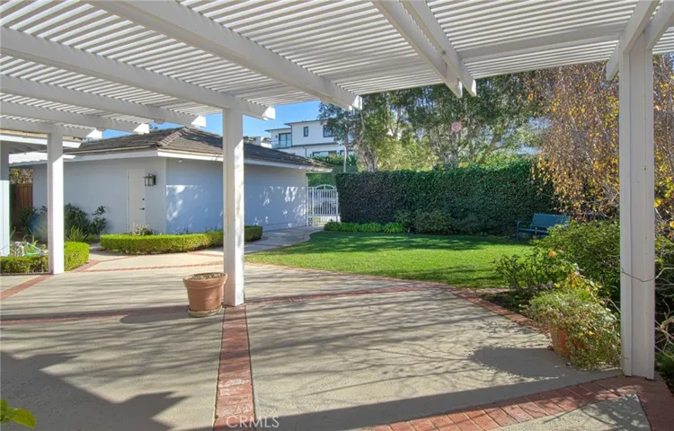 2531 Buckeye, Newport Beach, California 92660
