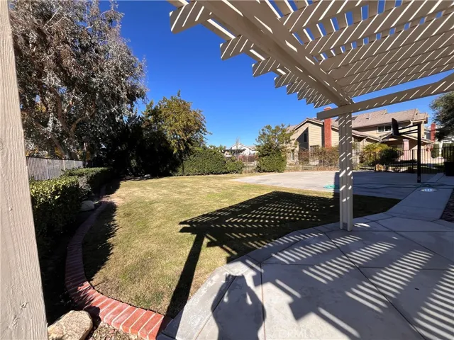 30610 Open Court, Temecula, California 92592