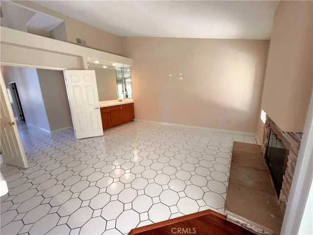 30610 Open Court, Temecula, California 92592