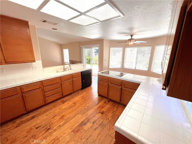 30610 Open Court, Temecula, California 92592