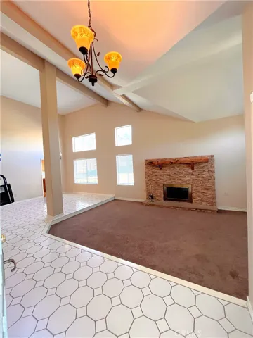 30610 Open Court, Temecula, California 92592