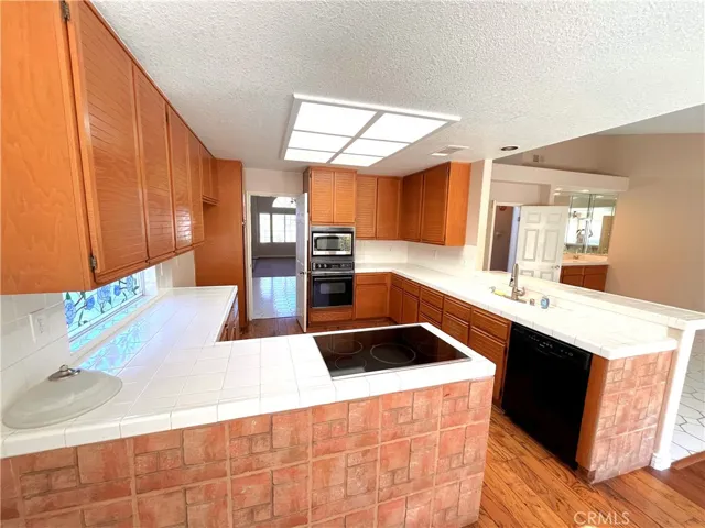 30610 Open Court, Temecula, California 92592