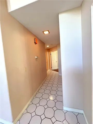 30610 Open Court, Temecula, California 92592