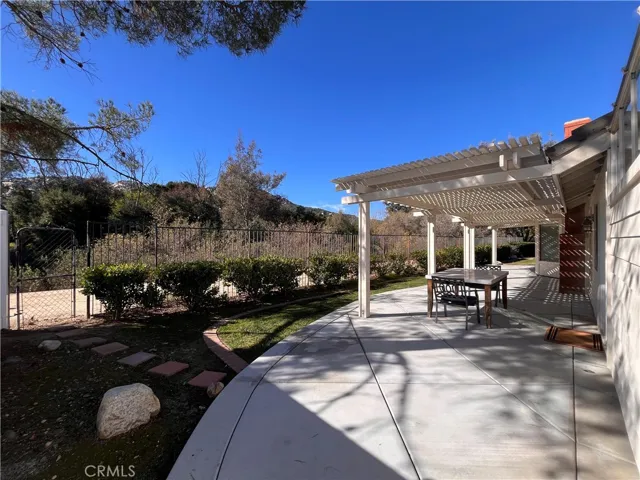 30610 Open Court, Temecula, California 92592