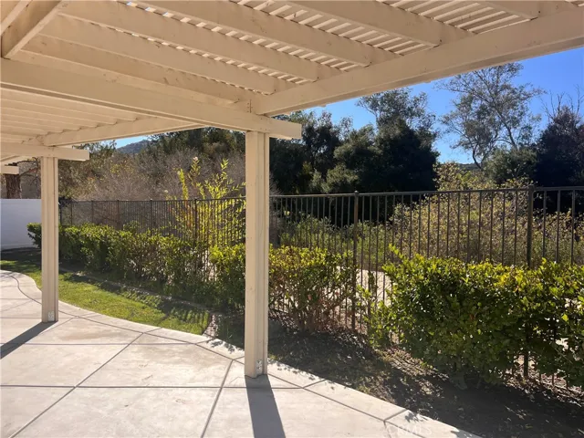 30610 Open Court, Temecula, California 92592