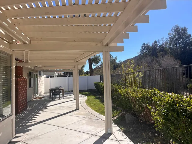 30610 Open Court, Temecula, California 92592