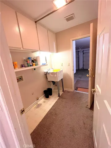 30610 Open Court, Temecula, California 92592
