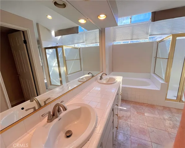 30610 Open Court, Temecula, California 92592