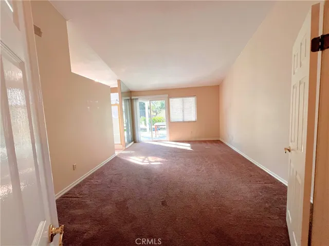 30610 Open Court, Temecula, California 92592