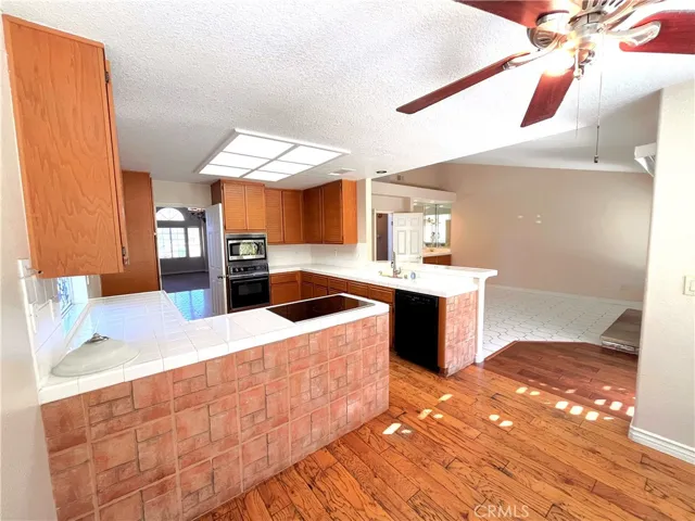 30610 Open Court, Temecula, California 92592