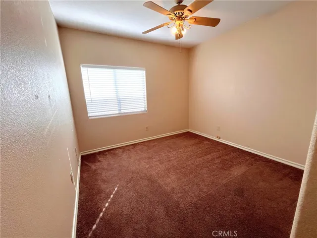 30610 Open Court, Temecula, California 92592