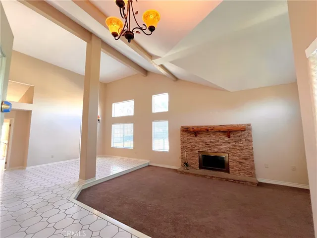 30610 Open Court, Temecula, California 92592