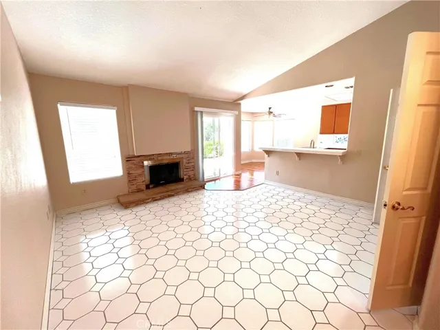 30610 Open Court, Temecula, California 92592