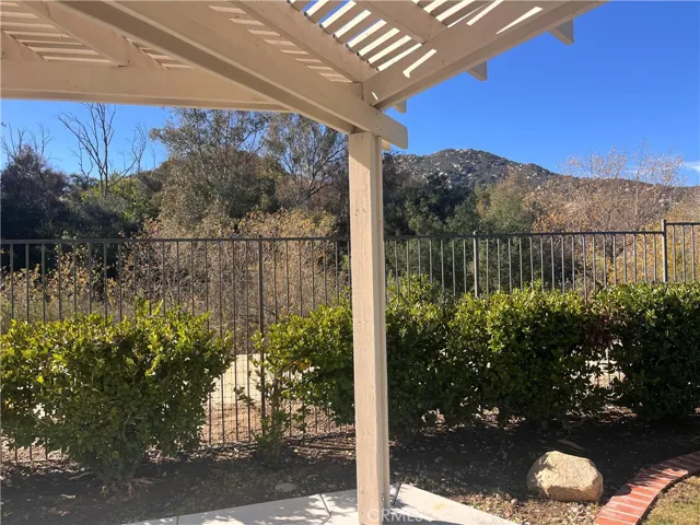 30610 Open Court, Temecula, California 92592