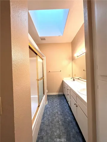 30610 Open Court, Temecula, California 92592