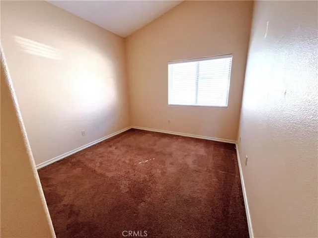 30610 Open Court, Temecula, California 92592