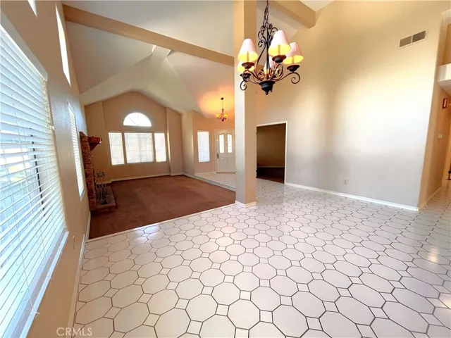 30610 Open Court, Temecula, California 92592