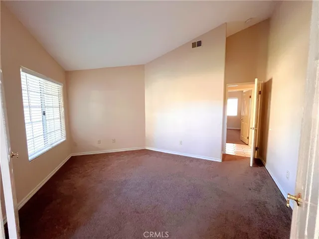 30610 Open Court, Temecula, California 92592