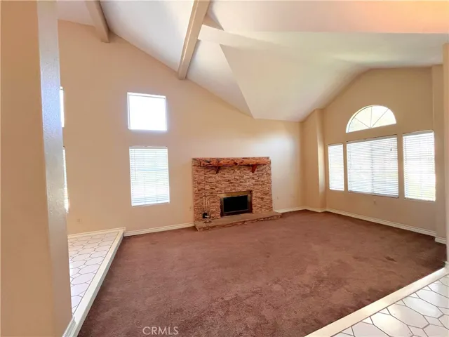 30610 Open Court, Temecula, California 92592