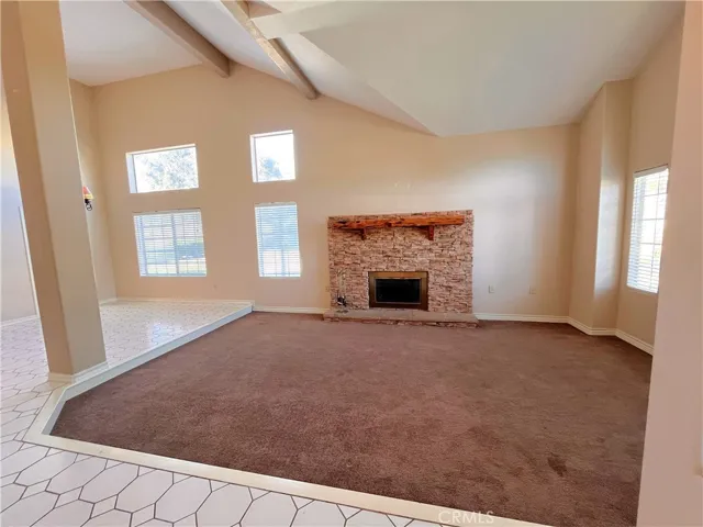 30610 Open Court, Temecula, California 92592