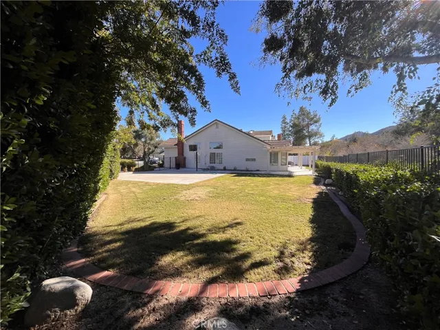 30610 Open Court, Temecula, California 92592