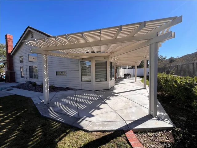 30610 Open Court, Temecula, California 92592