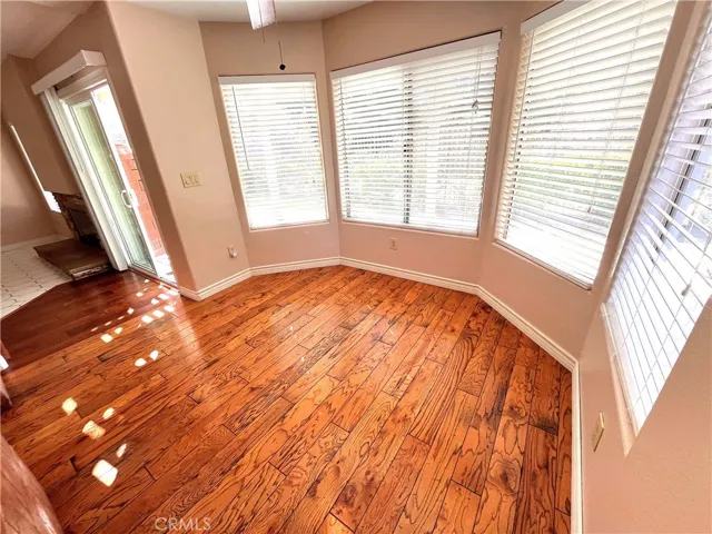 30610 Open Court, Temecula, California 92592