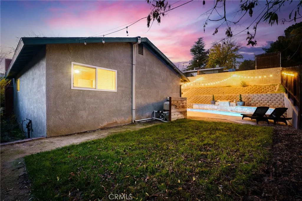 102 Glencrest Lane, Paso Robles, California 93446 home-pic-20