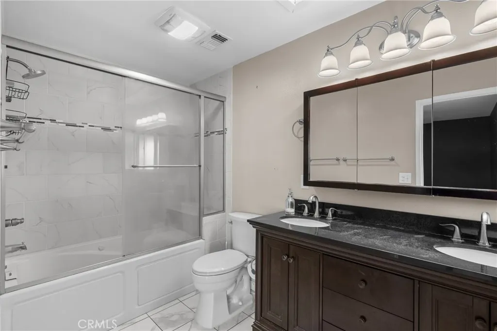 102 Glencrest Lane, Paso Robles, California 93446 home-pic-11