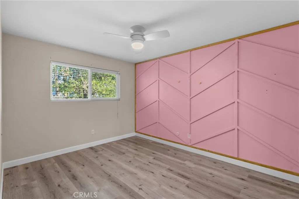102 Glencrest Lane, Paso Robles, California 93446 home-pic-14