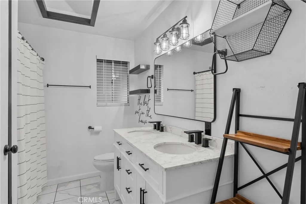 102 Glencrest Lane, Paso Robles, California 93446 home-pic-13