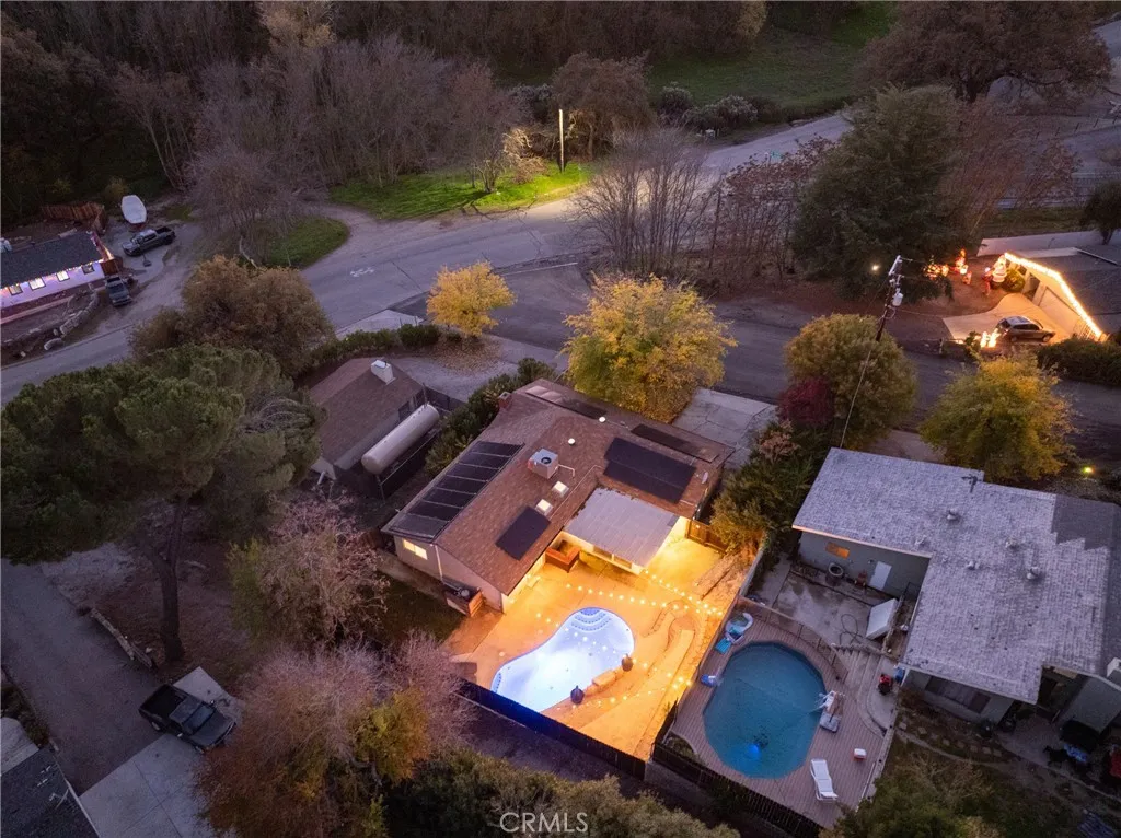 102 Glencrest Lane, Paso Robles, California 93446 home-pic-22