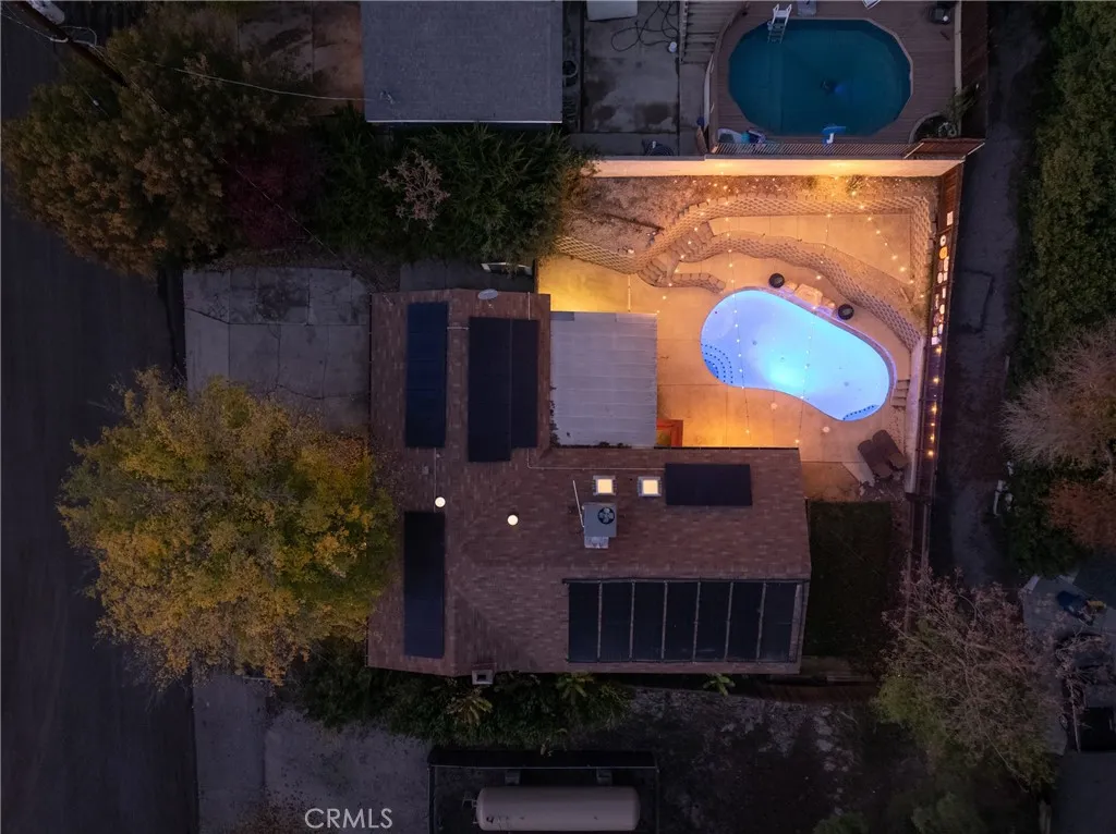 102 Glencrest Lane, Paso Robles, California 93446 home-pic-4