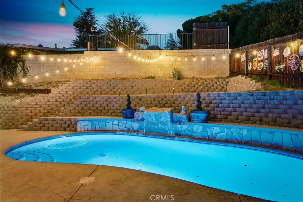 102 Glencrest Lane, Paso Robles, California 93446 home-pic-15