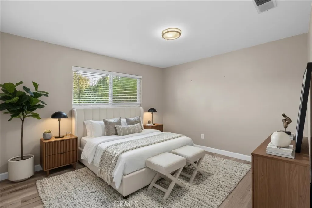 102 Glencrest Lane, Paso Robles, California 93446 home-pic-12