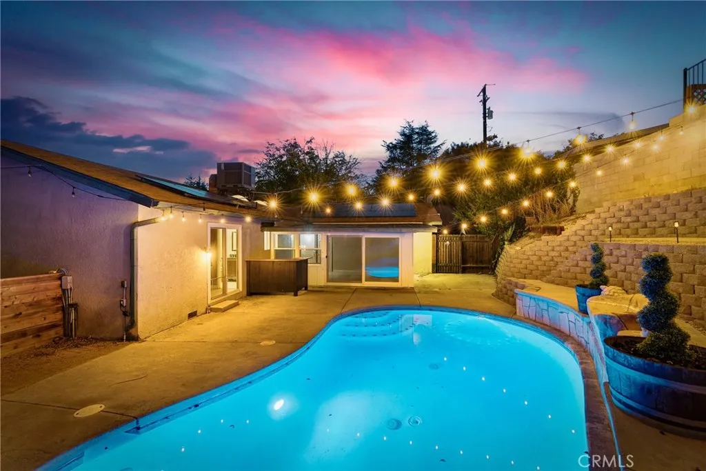 102 Glencrest Lane, Paso Robles, California 93446 home-pic-18