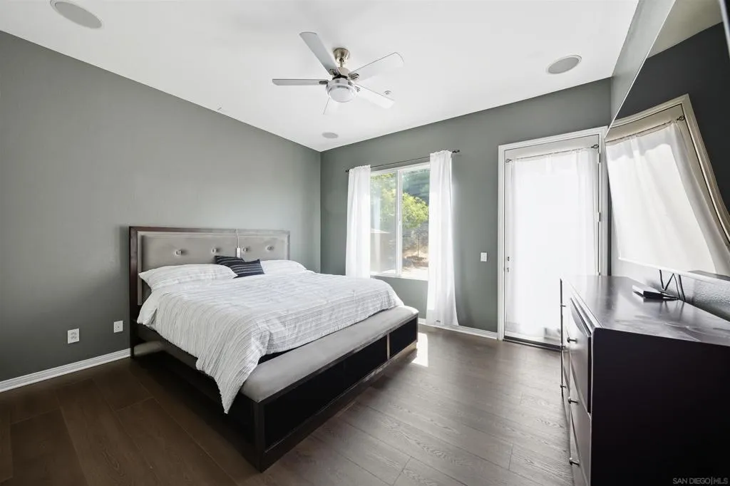 14257 Merion, Valley Center, California 92082 home-pic-40