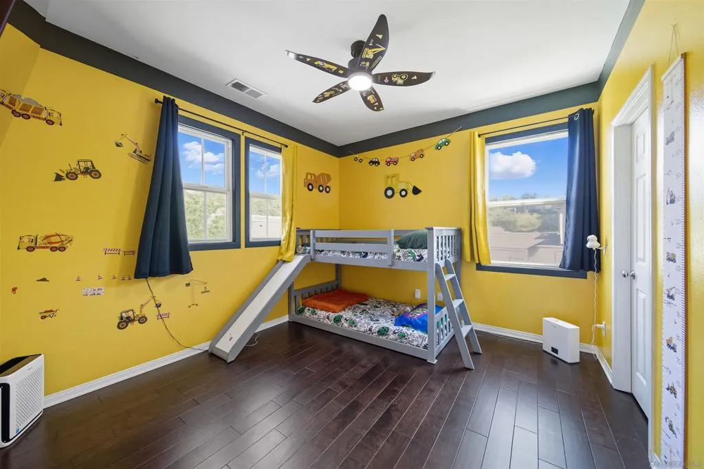 14257 Merion, Valley Center, California 92082 home-pic-38