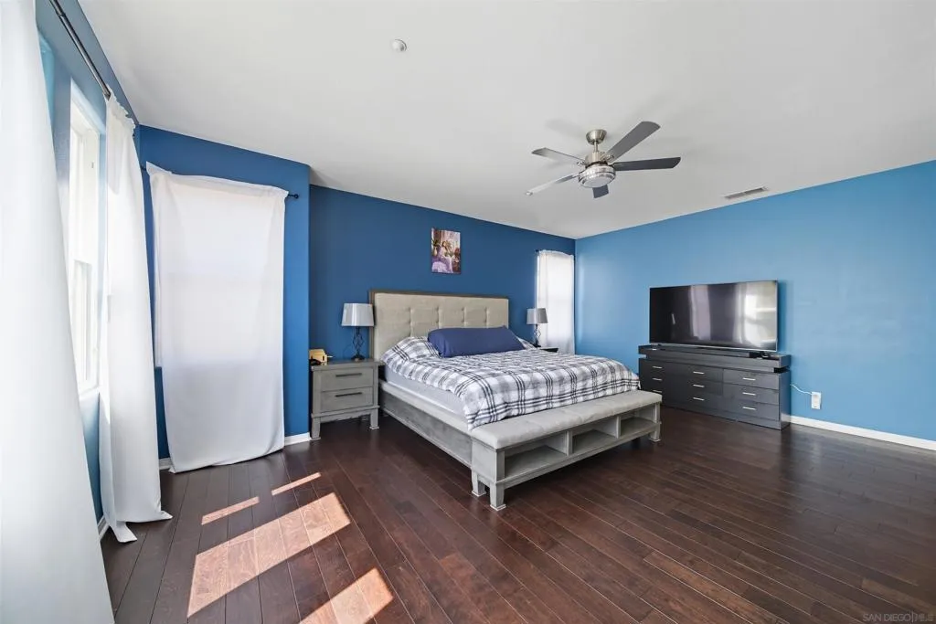 14257 Merion, Valley Center, California 92082 home-pic-35